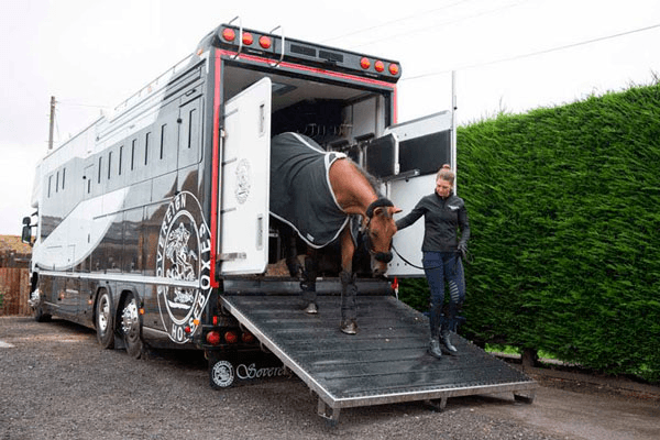 Test Publicar 01 - Imagen 1