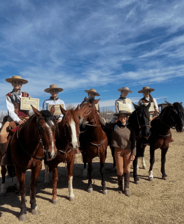 Tinajera Palanque - Imagen 2