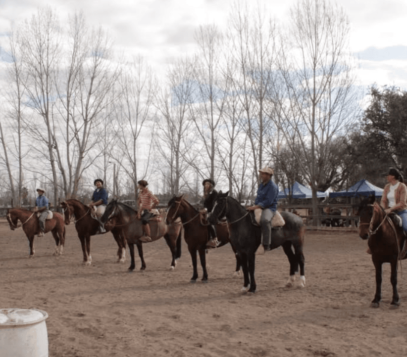 Test Publicar 01 - Editar - Imagen 2