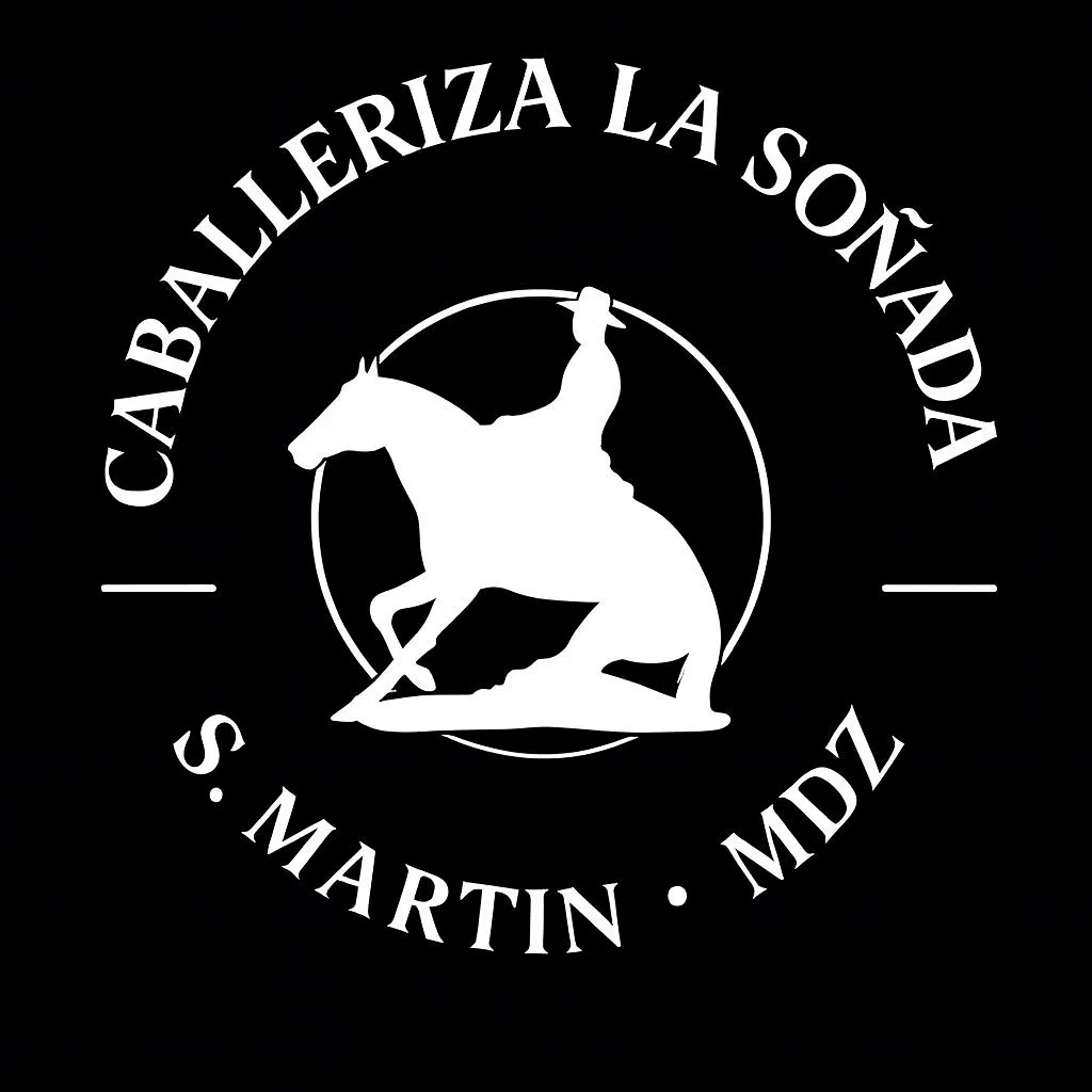 Centro Equitación La Soñada - Imagen 1